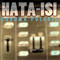Hata isi chroma polaris
