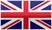 inglese