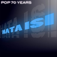Hata iso pop 70 years